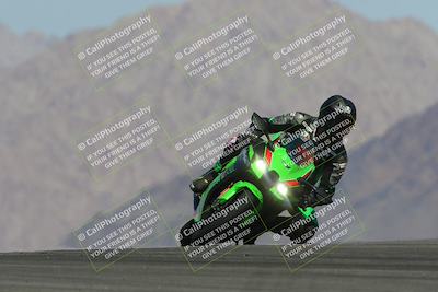 media/Mar-24-2023-Apex Assassins (Fri) [[54485cb5ff]]/Trackday 1/Session 3 (Turn 9 Set 1)/